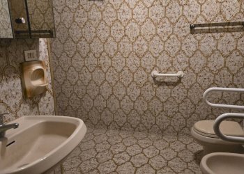 Foto 14 - Villa Maranello - foto 14