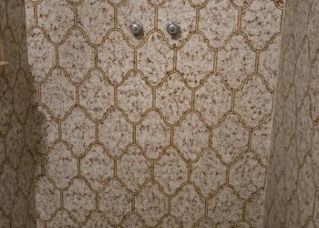 Foto 15 - Villa Maranello - foto 15