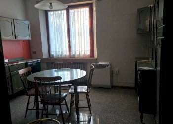 Foto 16 - Villa Maranello - foto 16