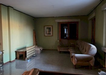 Foto 18 - Villa Maranello - foto 18