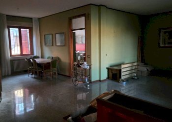 Foto 19 - Villa Maranello - foto 19