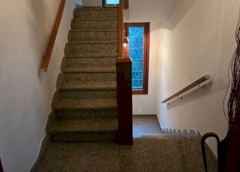 Foto 20 - Villa Maranello - foto 20