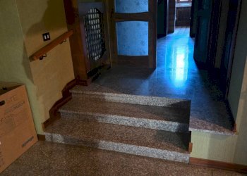 Foto 21 - Villa Maranello - foto 21