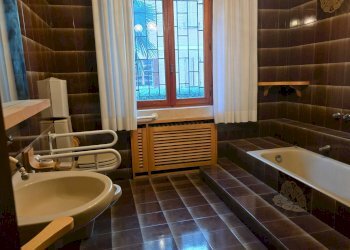 Foto 22 - Villa Maranello - foto 22