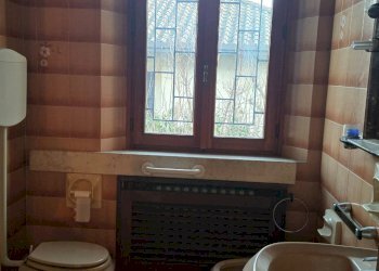 Foto 23 - Villa Maranello - foto 23