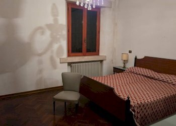 Foto 24 - Villa Maranello - foto 24