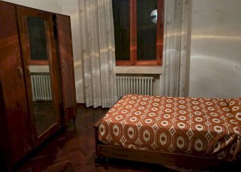 Foto 25 - Villa Maranello - foto 25