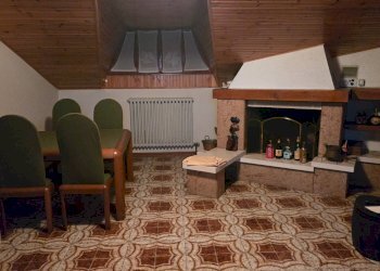 Foto 26 - Villa Maranello - foto 26