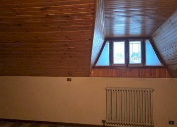 Foto 27 - Villa Maranello - foto 27