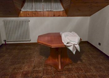 Foto 28 - Villa Maranello - foto 28