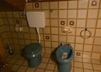 Foto 29 - Villa Maranello - foto 29