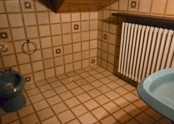 Foto 30 - Villa Maranello - foto 30