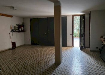 Foto 31 - Villa Maranello - foto 31