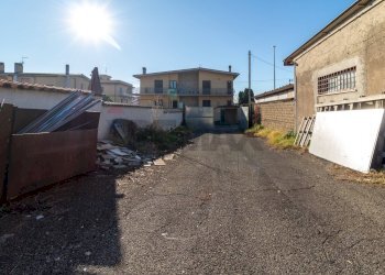 Casa all\'aperto - Laboratorio Via Menfi
 
8, Roma - foto 2