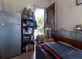 Camera / camera da letto - Laboratorio Via Menfi
 
8, Roma - foto 8