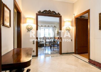 Foto 2 - Appartamento Flaminia, Roma - foto 2