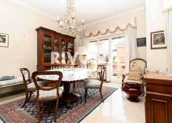 Foto 6 - Appartamento Flaminia, Roma - foto 6