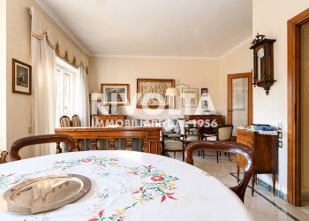 Foto 9 - Appartamento Flaminia, Roma - foto 9