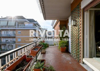 Foto 11 - Appartamento Flaminia, Roma - foto 11