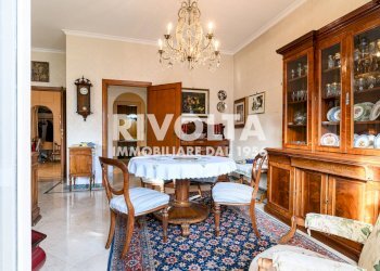 Foto 13 - Appartamento Flaminia, Roma - foto 13