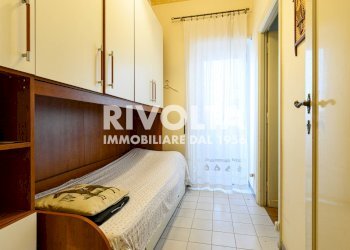 Foto 15 - Appartamento Flaminia, Roma - foto 15