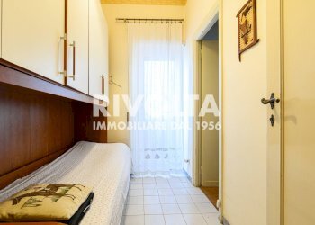 Foto 16 - Appartamento Flaminia, Roma - foto 16