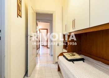 Foto 17 - Appartamento Flaminia, Roma - foto 17