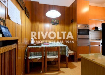 Foto 19 - Appartamento Flaminia, Roma - foto 19