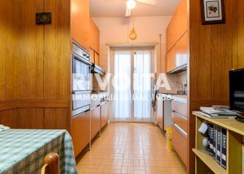 Foto 20 - Appartamento Flaminia, Roma - foto 20