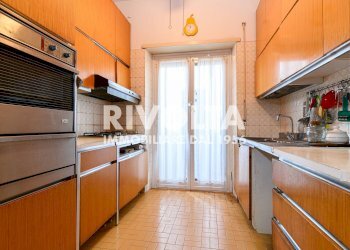 Foto 21 - Appartamento Flaminia, Roma - foto 21