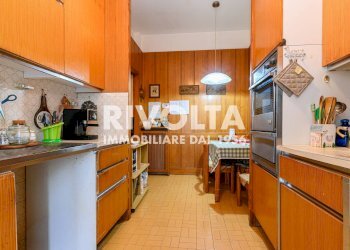 Foto 22 - Appartamento Flaminia, Roma - foto 22