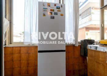 Foto 23 - Appartamento Flaminia, Roma - foto 23