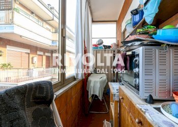 Foto 24 - Appartamento Flaminia, Roma - foto 24