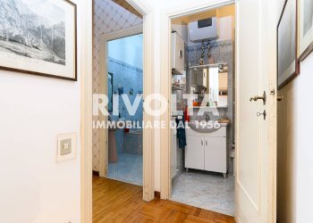 Foto 26 - Appartamento Flaminia, Roma - foto 26