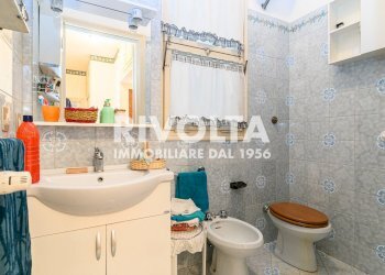 Foto 27 - Appartamento Flaminia, Roma - foto 27