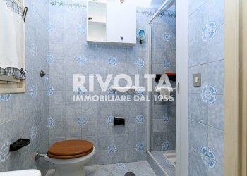 Foto 28 - Appartamento Flaminia, Roma - foto 28