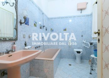 Foto 29 - Appartamento Flaminia, Roma - foto 29