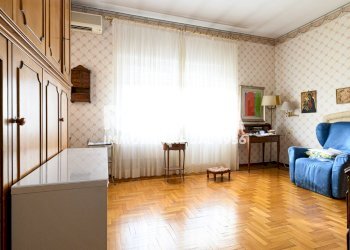 Foto 30 - Appartamento Flaminia, Roma - foto 30