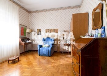 Foto 31 - Appartamento Flaminia, Roma - foto 31