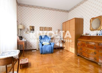 Foto 32 - Appartamento Flaminia, Roma - foto 32