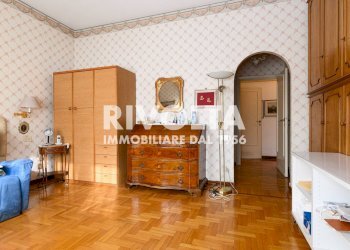 Foto 33 - Appartamento Flaminia, Roma - foto 33