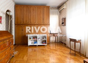 Foto 34 - Appartamento Flaminia, Roma - foto 34