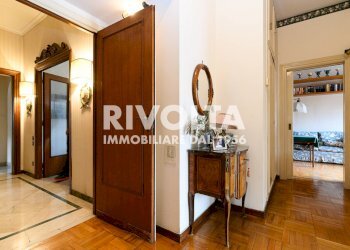 Foto 35 - Appartamento Flaminia, Roma - foto 35