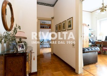 Foto 36 - Appartamento Flaminia, Roma - foto 36