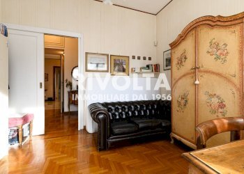 Foto 38 - Appartamento Flaminia, Roma - foto 38