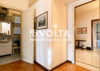 Foto 39 - Appartamento Flaminia, Roma - foto 39