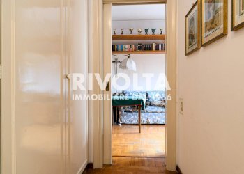 Foto 40 - Appartamento Flaminia, Roma - foto 40