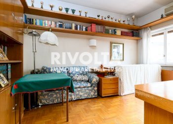 Foto 41 - Appartamento Flaminia, Roma - foto 41