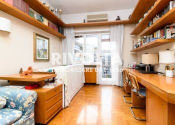 Foto 42 - Appartamento Flaminia, Roma - foto 42