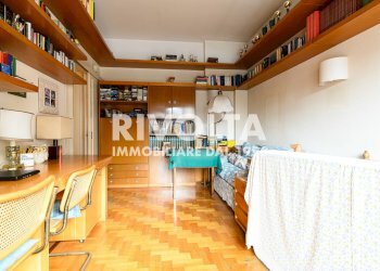 Foto 43 - Appartamento Flaminia, Roma - foto 43